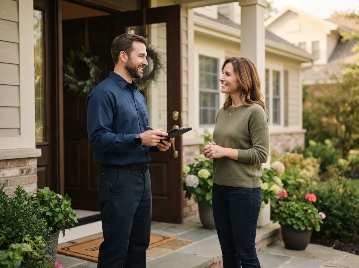 Water damage restoration FAQs for Saddle River, NJ